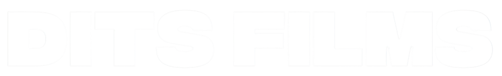 ditsfilms.com.br